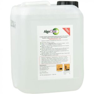 AlgoClear Pro